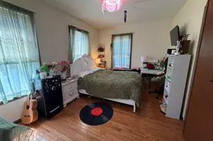 194 Faber Ave, Waterbury, CT 06704 - Photo 21