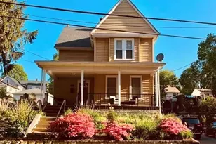 194 Faber Ave, Waterbury, CT 06704 - Photo 1