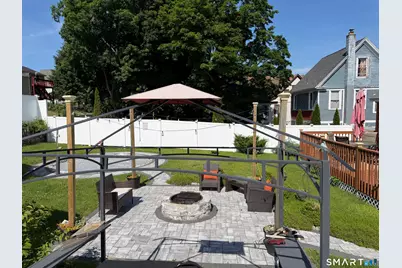 194 Faber Avenue, Waterbury, CT 06704 - Photo 9