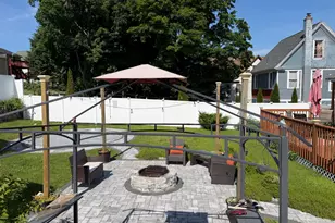 194 Faber Ave, Waterbury, CT 06704 - Photo 9