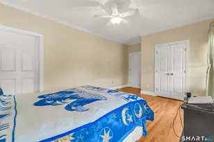 37 September Ln, Beacon Falls, CT 06403 - Photo 9