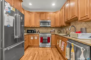 37 September Ln, Beacon Falls, CT 06403 - Photo 7