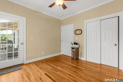 37 September Lane #37, Beacon Falls, CT 06403 - Photo 11
