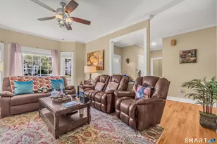 37 September Ln, Beacon Falls, CT 06403 - Photo 3