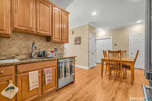 37 September Ln, Beacon Falls, CT 06403 - Photo 5