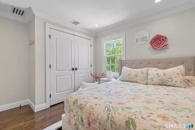3 Burger Road, Plymouth, CT 06786 - Photo 21
