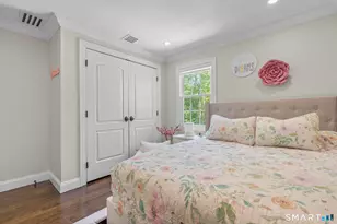 3 Burger Rd, Plymouth, CT 06786 - Photo 21