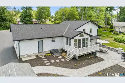 3 Burger Road, Plymouth, CT 06786 - Photo 33
