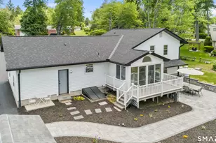3 Burger Rd, Plymouth, CT 06786 - Photo 33