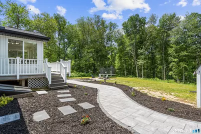 3 Burger Road, Plymouth, CT 06786 - Photo 35