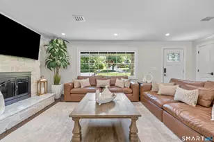 3 Burger Rd, Plymouth, CT 06786 - Photo 3