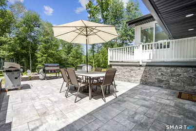 3 Burger Road, Plymouth, CT 06786 - Photo 37