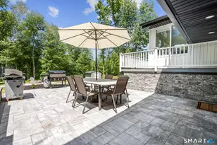 3 Burger Rd, Plymouth, CT 06786 - Photo 37