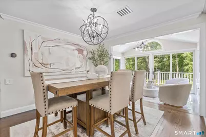 3 Burger Road, Plymouth, CT 06786 - Photo 9
