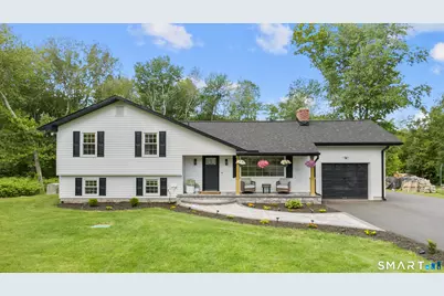 3 Burger Road, Plymouth, CT 06786 - Photo 1