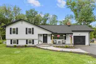 3 Burger Rd, Plymouth, CT 06786 - Photo 1