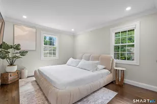 3 Burger Rd, Plymouth, CT 06786 - Photo 15