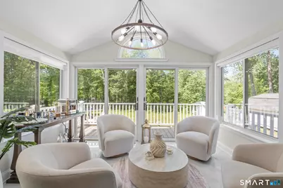 3 Burger Road, Plymouth, CT 06786 - Photo 11