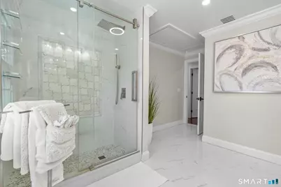 3 Burger Road, Plymouth, CT 06786 - Photo 17