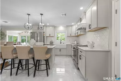 3 Burger Road, Plymouth, CT 06786 - Photo 5