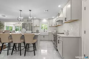 3 Burger Rd, Plymouth, CT 06786 - Photo 5