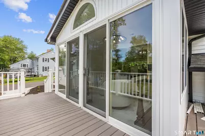 3 Burger Road, Plymouth, CT 06786 - Photo 13