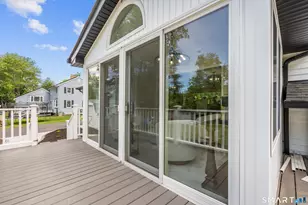 3 Burger Rd, Plymouth, CT 06786 - Photo 13