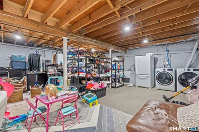 3 Burger Road, Plymouth, CT 06786 - Photo 39
