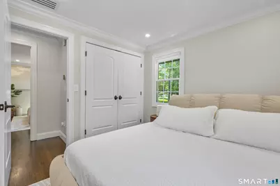 3 Burger Road, Plymouth, CT 06786 - Photo 23
