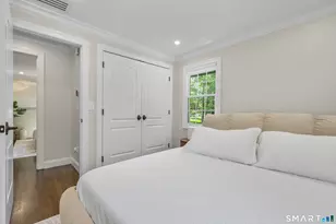 3 Burger Rd, Plymouth, CT 06786 - Photo 23