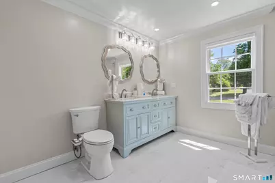 3 Burger Road, Plymouth, CT 06786 - Photo 19