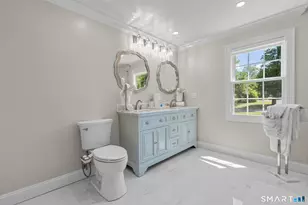 3 Burger Rd, Plymouth, CT 06786 - Photo 19