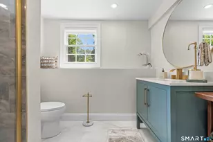 3 Burger Rd, Plymouth, CT 06786 - Photo 31