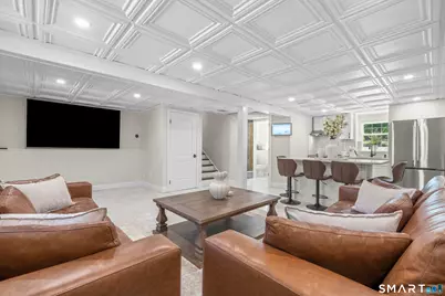 3 Burger Road, Plymouth, CT 06786 - Photo 27