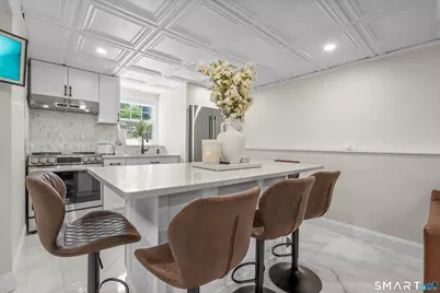 3 Burger Road, Plymouth, CT 06786 - Photo 29