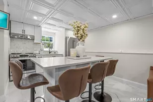 3 Burger Rd, Plymouth, CT 06786 - Photo 29