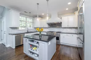 30 Wilton Hunt Rd, Wilton, CT 06897 - Photo 15