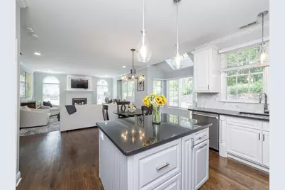 30 Wilton Hunt Road #30, Wilton, CT 06897 - Photo 17
