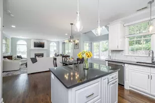 30 Wilton Hunt Rd, Wilton, CT 06897 - Photo 17