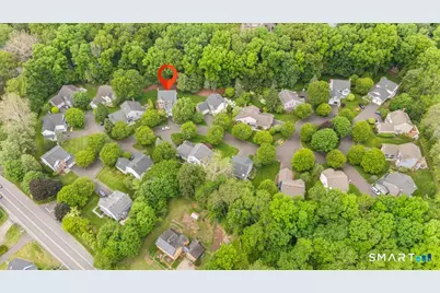 30 Wilton Hunt Road #30, Wilton, CT 06897 - Photo 29