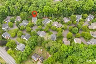 30 Wilton Hunt Rd, Wilton, CT 06897 - Photo 29