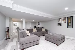 30 Wilton Hunt Rd, Wilton, CT 06897 - Photo 25