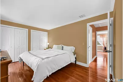 319 Thomaston Road #91, Watertown, CT 06795 - Photo 15
