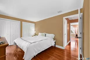 319 Thomaston Rd, Watertown, CT 06795 - Photo 15