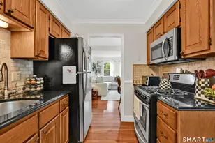 319 Thomaston Rd, Watertown, CT 06795 - Photo 7