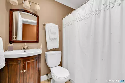 319 Thomaston Road #91, Watertown, CT 06795 - Photo 17