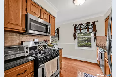 319 Thomaston Road #91, Watertown, CT 06795 - Photo 9