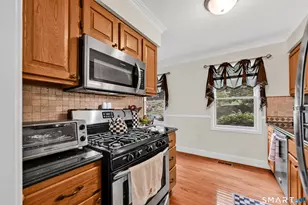 319 Thomaston Rd, Watertown, CT 06795 - Photo 9