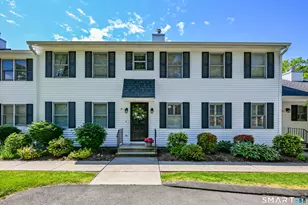 319 Thomaston Rd, Watertown, CT 06795 - Photo 1