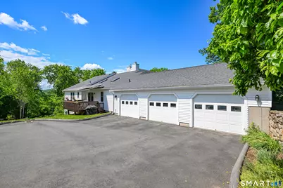 319 Thomaston Road #91, Watertown, CT 06795 - Photo 25